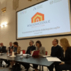 BolognAccoglie