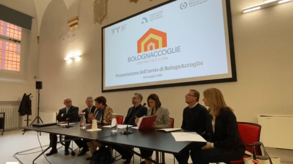 BolognAccoglie