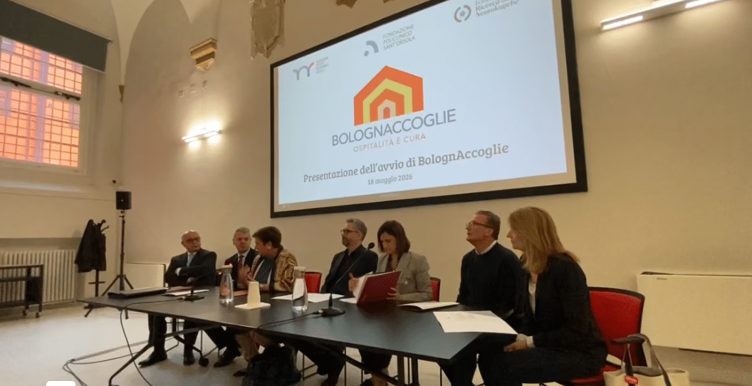 BolognAccoglie
