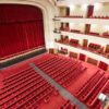 Teatro Duse ©Teatro Duse