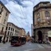 Bologna, proseguono le Giornate della Cura