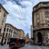 Bologna, proseguono le Giornate della Cura
