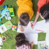 Centri estivi a Bologna, sistema in tilt per 140 famiglie (Il Resto del Carlino)