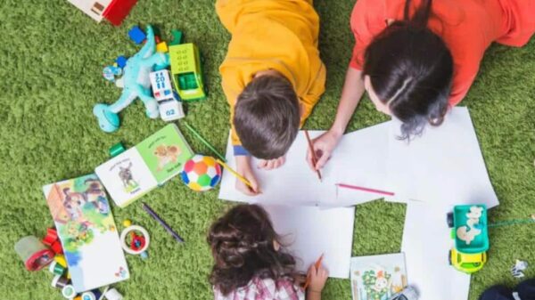Centri estivi a Bologna, sistema in tilt per 140 famiglie (Il Resto del Carlino)