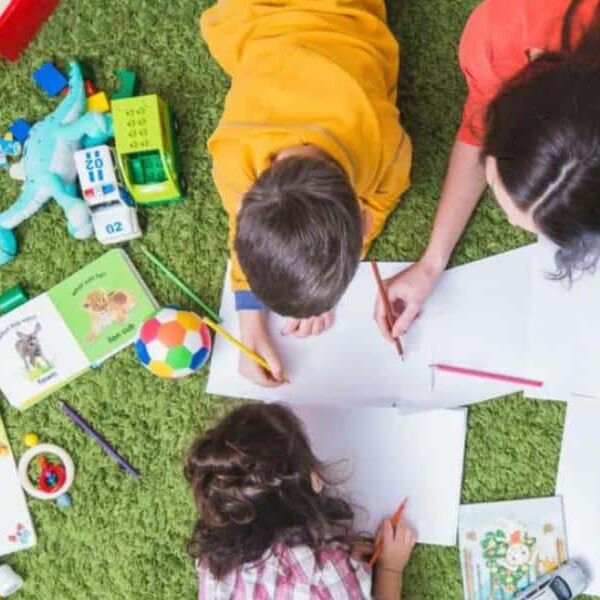 Centri estivi a Bologna, sistema in tilt per 140 famiglie (Il Resto del Carlino)