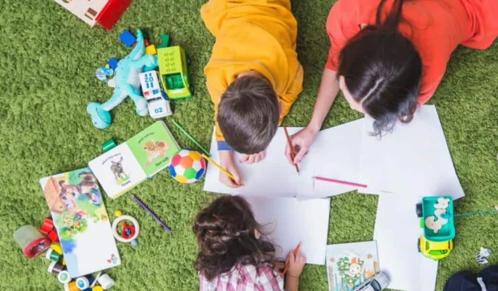 Centri estivi a Bologna, sistema in tilt per 140 famiglie (Il Resto del Carlino)