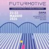 (@Motorcube)