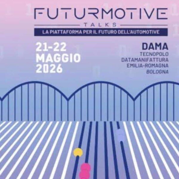 (@Motorcube)