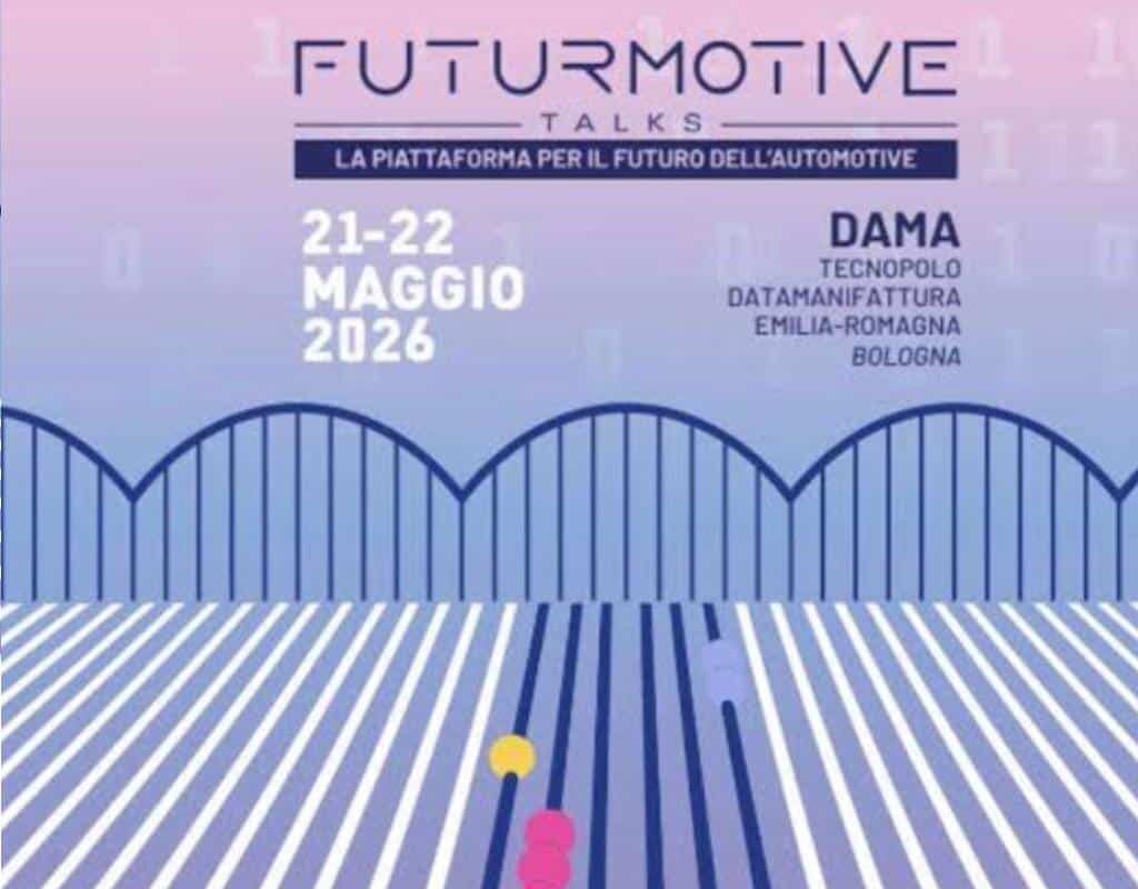(@Motorcube)