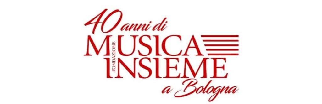 (@Fondazione Musica Insieme)