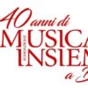 (@Fondazione Musica Insieme)