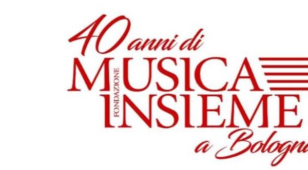 (@Fondazione Musica Insieme)