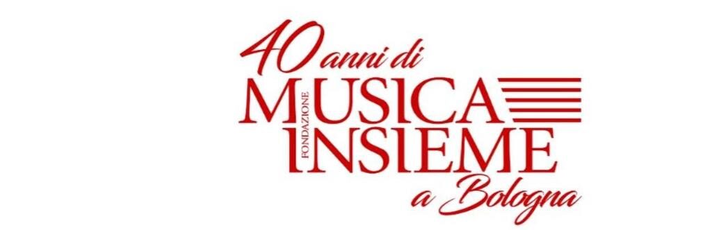 (@Fondazione Musica Insieme)