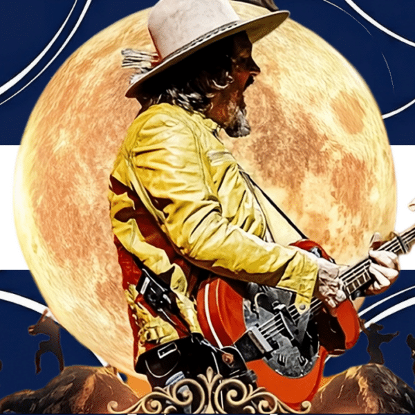 Zucchero