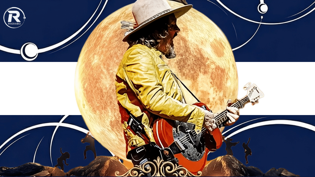 Zucchero