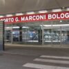 Aeroporto Marconi