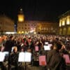 Bologna Portici Festival