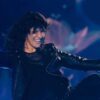 Elisa lavora su nuovi brani: possibili spoiler durante il tour nei palazzetti (Radio Globo)