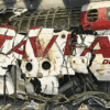 Strage di Ustica