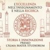 Alma Mater Studiorum