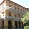 Banca d'Italia - Bologna