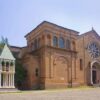 Bologna, comincia il restauro della Basilica di San Domenico