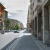 Bologna, quartiere Bolognina
