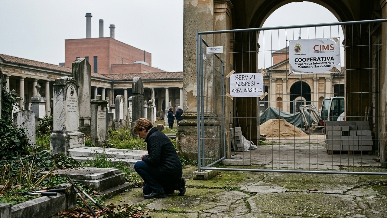 Cims