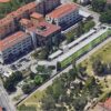 Bologna, a Corticella il nuovo progetto "Arcipelago Navile"