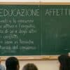 Educazione affettiva