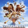 L'Era Glaciale 6