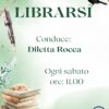 Librarsi