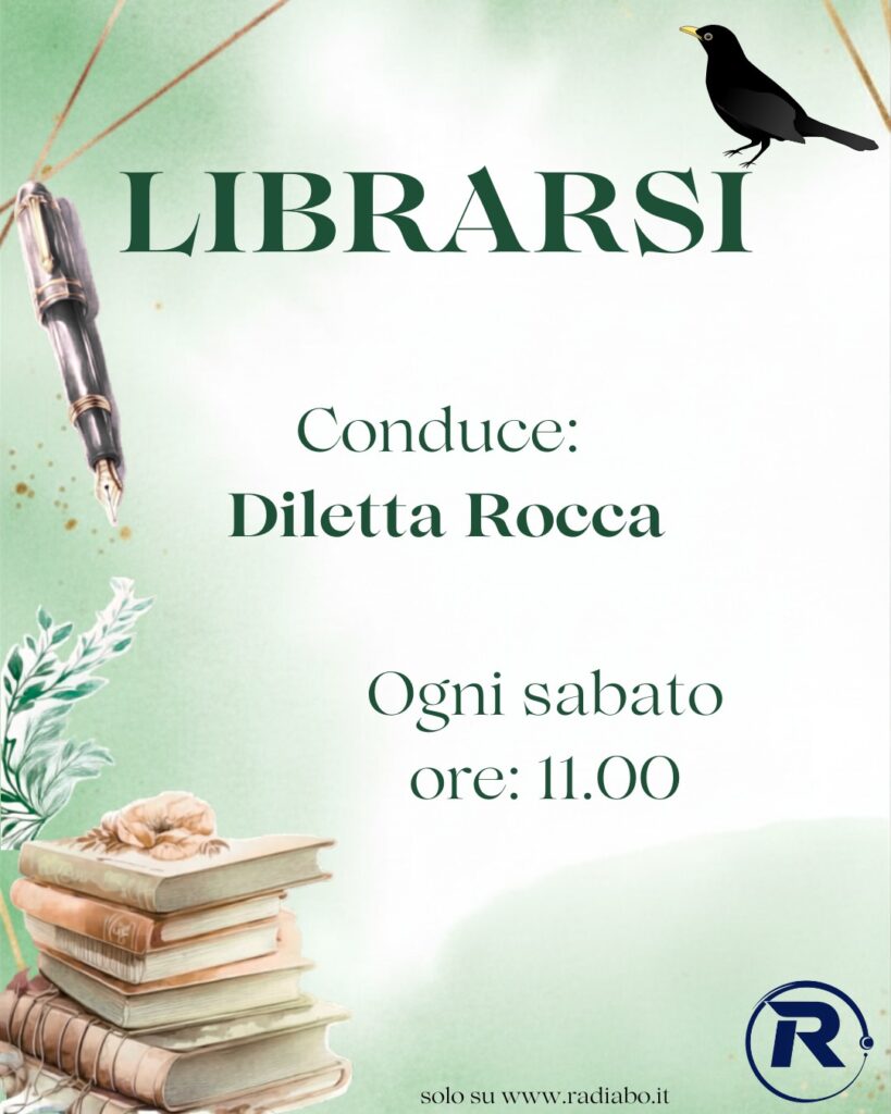 Librarsi