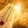 Ondata caldo a Bologna