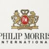Philip Morris
