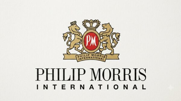 Philip Morris