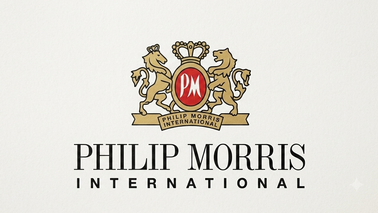 Philip Morris