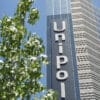 Torre Unipol Bologna