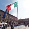 (@Repubblica Bologna)