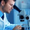Scienziato (© depositphotos)