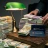 Evasione fiscale
