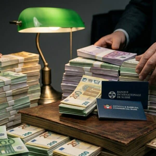 Evasione fiscale