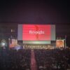 Festival Respighi