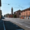 Borgo Panigale (Ilaria Matteuzzi per www.radiabo.it)