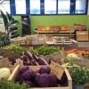 Supermercati aumento prezzi