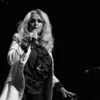 Morte Bonnie Tyler