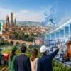 Emilia-Romagna motore economico d'Italia: dati sopra la media per la nostra regione