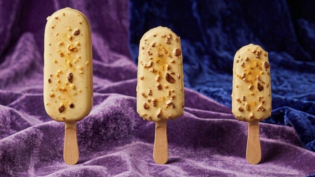 gelato