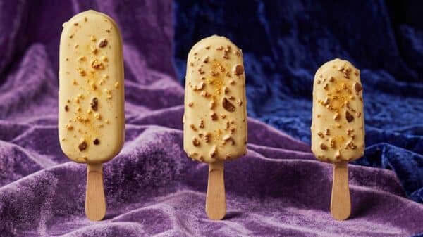 gelato