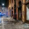 Guerriglia Fakir